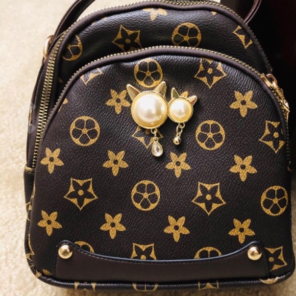 jean crossbody rebecca minkoff